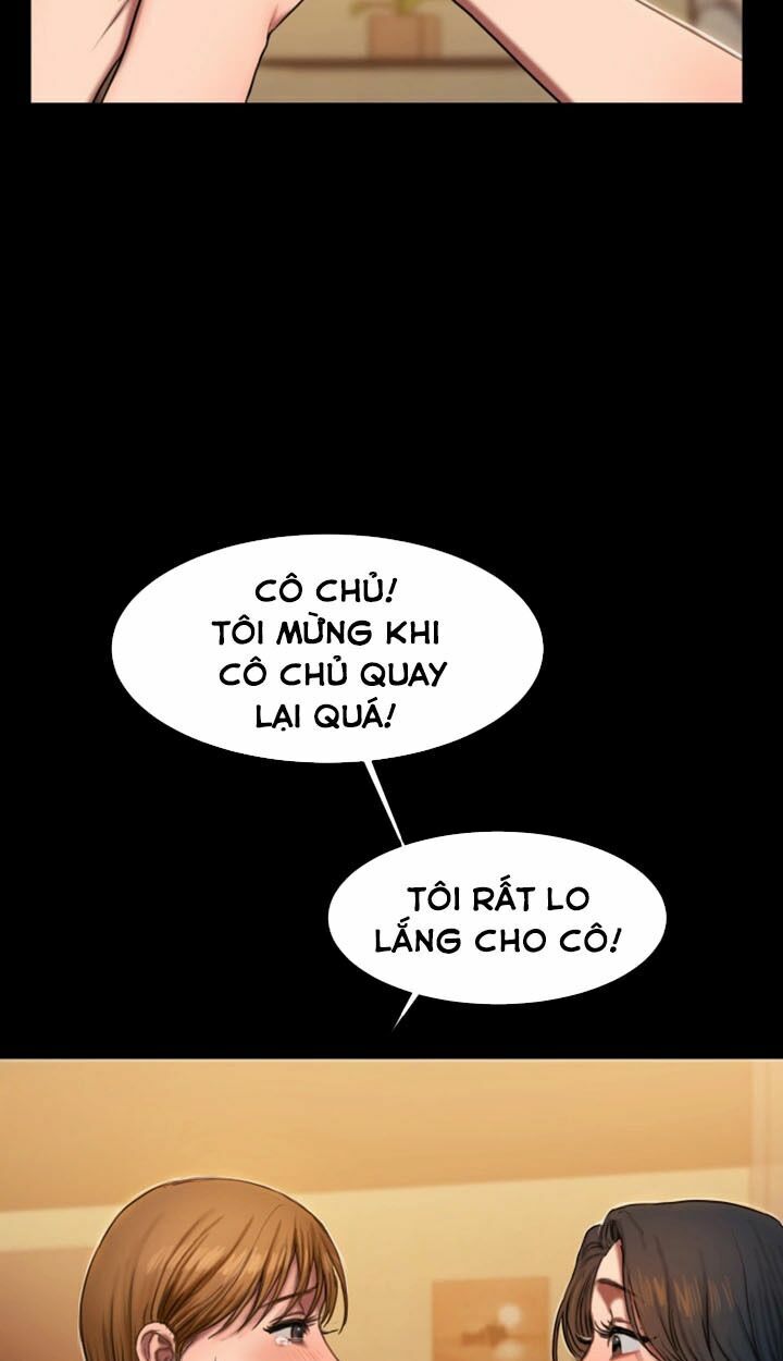 chạy trốn chapter 2 78