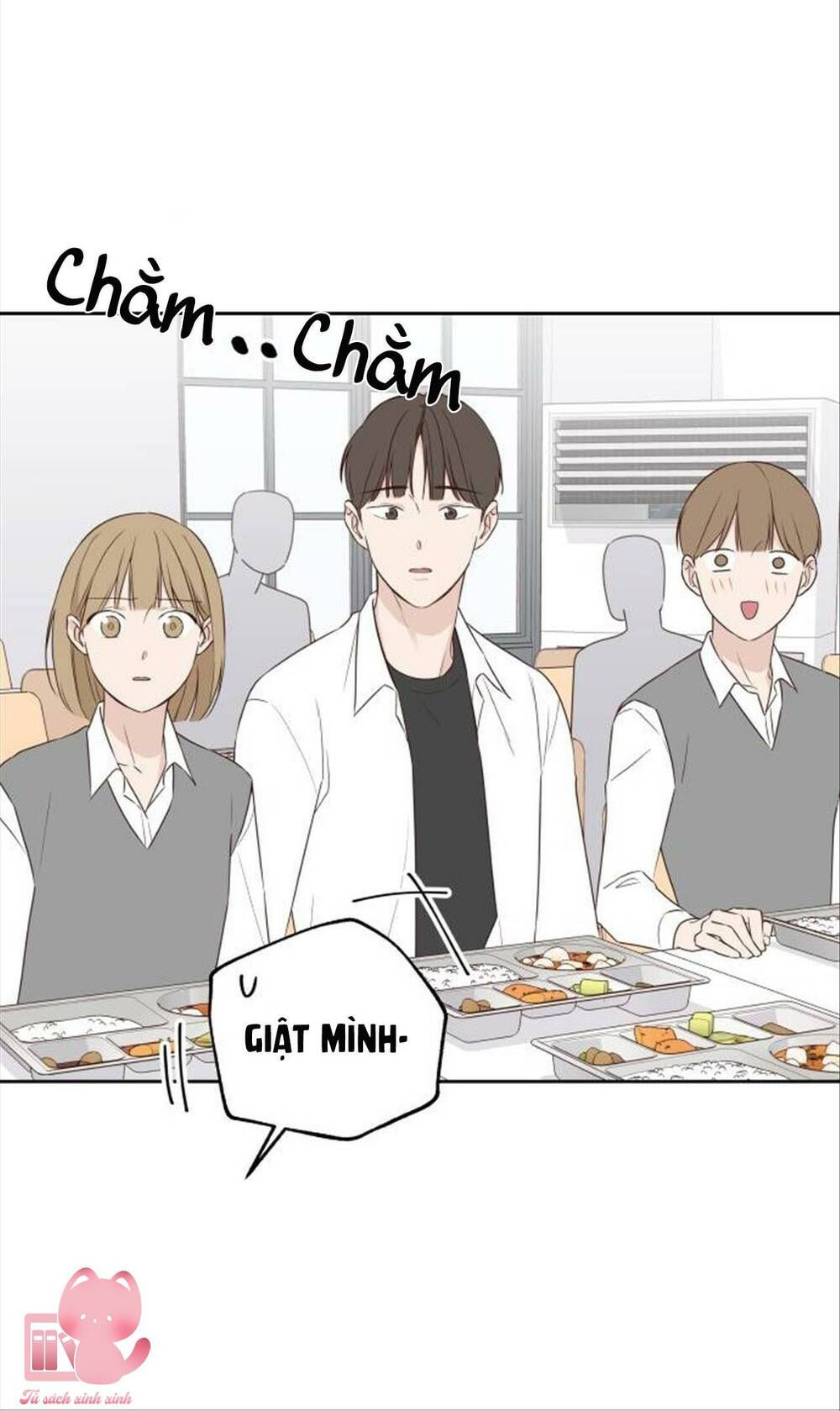 lén lút quện nhau chapter 2 43