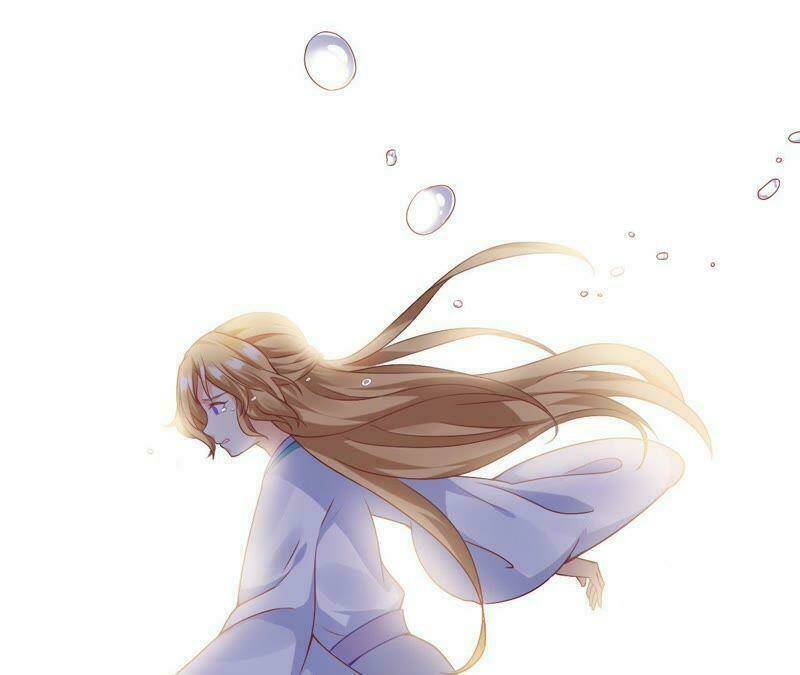 tình tễ hà xử chapter 10 81