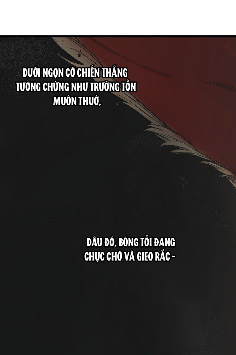 cổ tích về người mẹ kế chapter 43 4