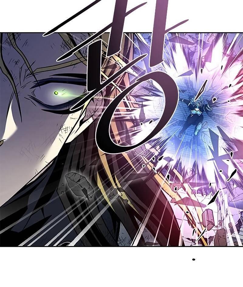 tiêu diệt ác nhân chapter 52 116