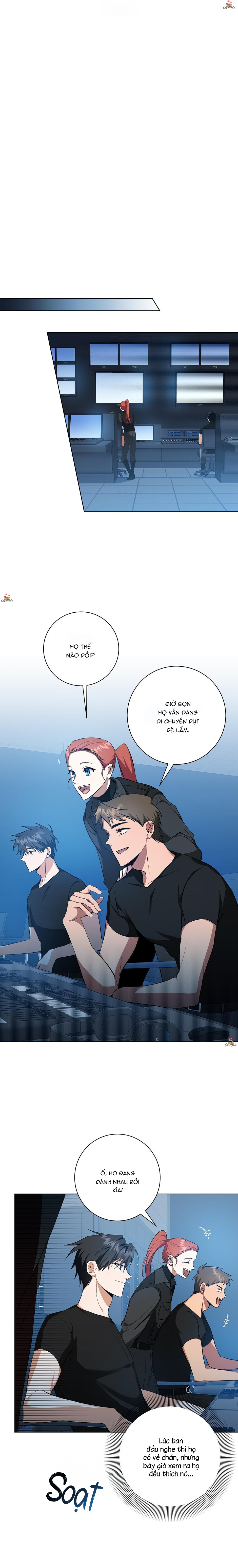 d:aze chapter 16 7