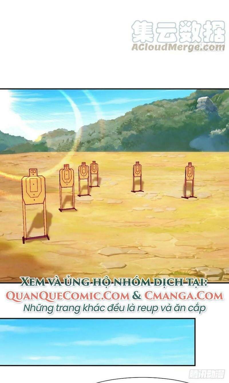 tuyệt thế thiên tài hệ thống chapter 67 17