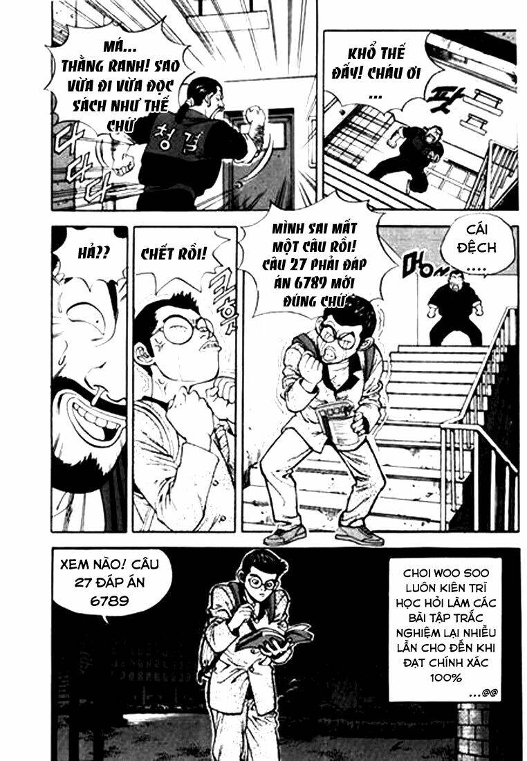 change guy chapter 1 13