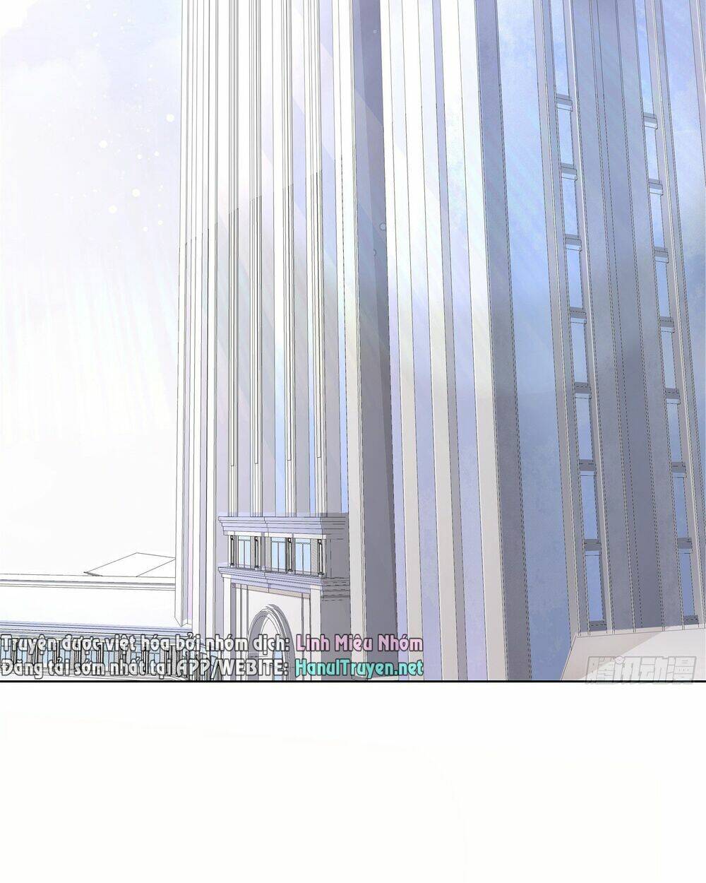 ma vương ngạo kiều tổng tài không thể chọc chapter 9.1 3