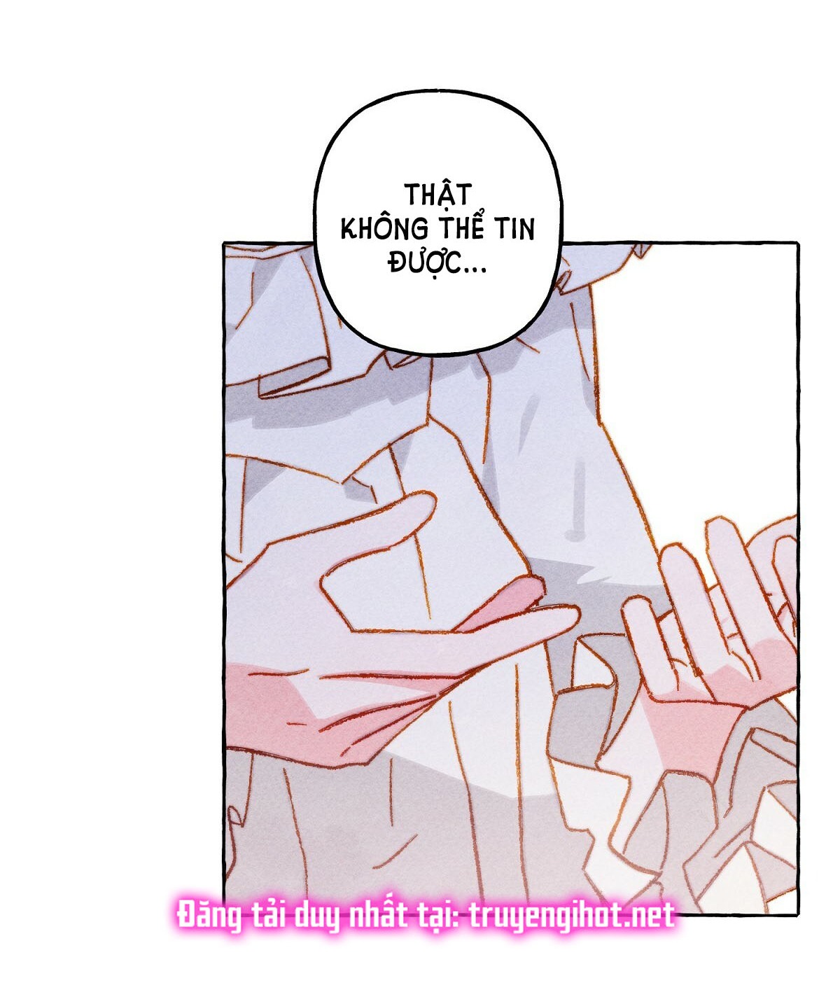 nuôi dưỡng một bé rồng đen chapter 28.1 4