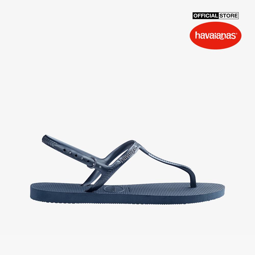 HAVAIANAS - Sandal nữ Twist 4144756-0089