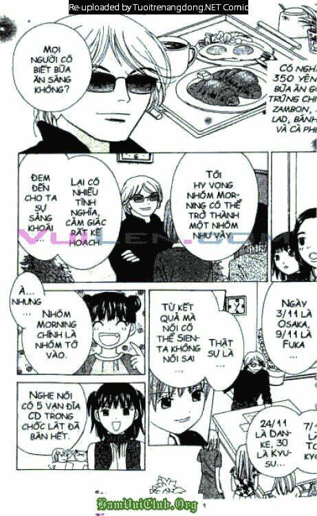 cánh thiên nga chapter 14 40