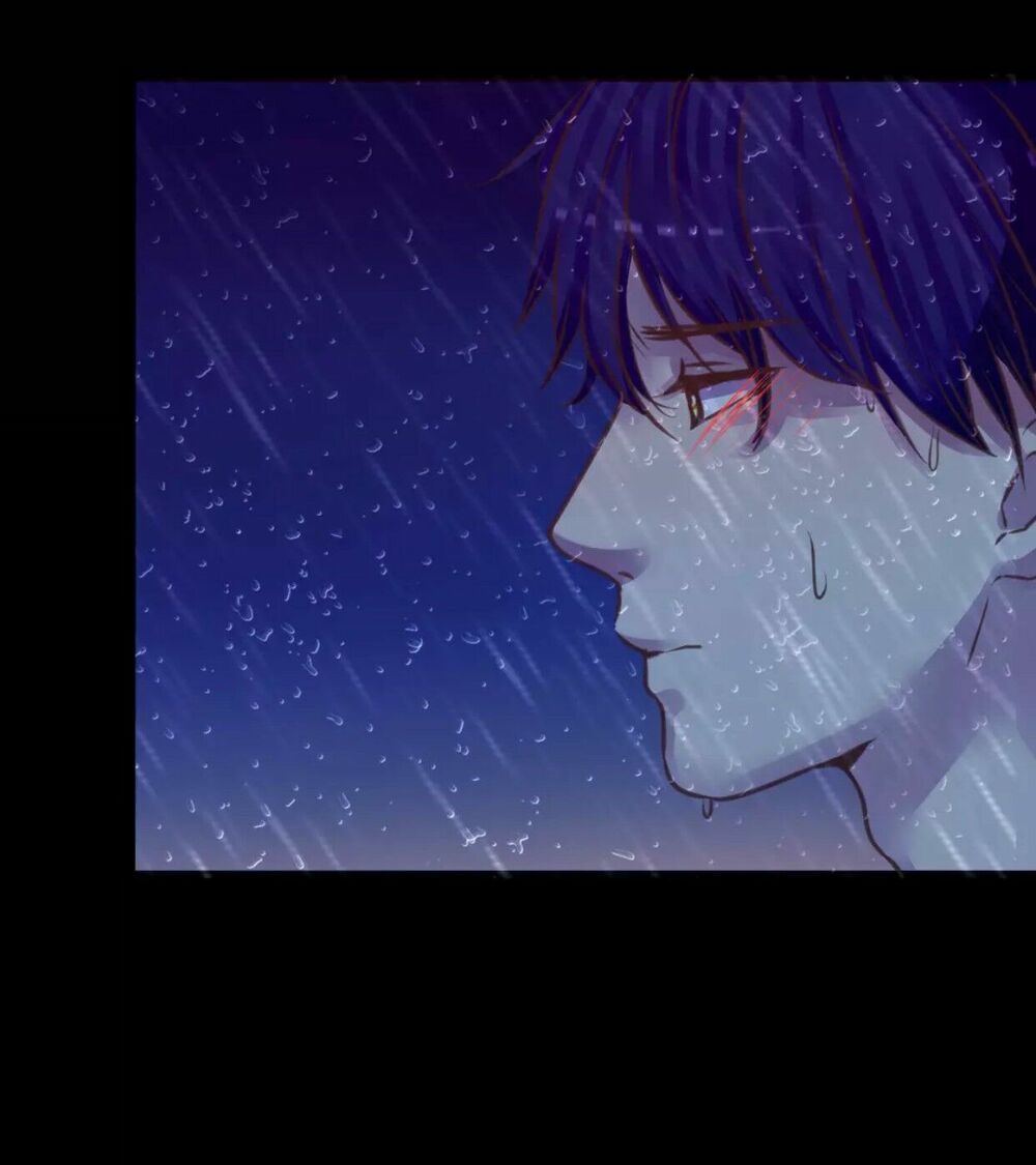 trả thù trường trung học phần 2 chapter 14 8