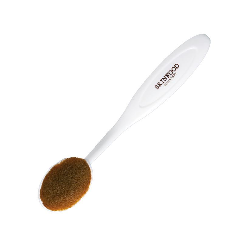 Cọ tán kem nền SPOON FOUNDATION BRUSH