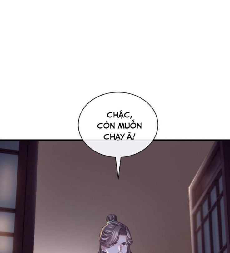 tôi nghi ngờ hệ thống thích tôi chapter 27 26