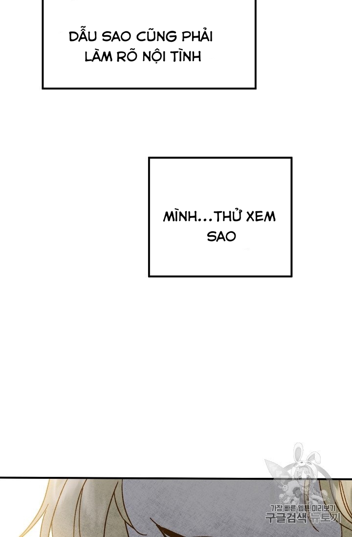 tôi trở thành hoàng đế bạo chúa trong tiểu thuyết chapter 5.3 12