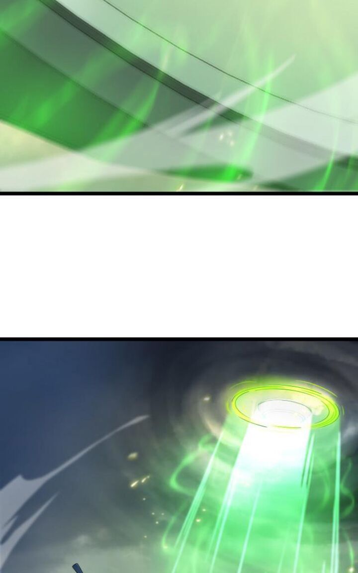 chư giới - tận thế online chapter 68 19