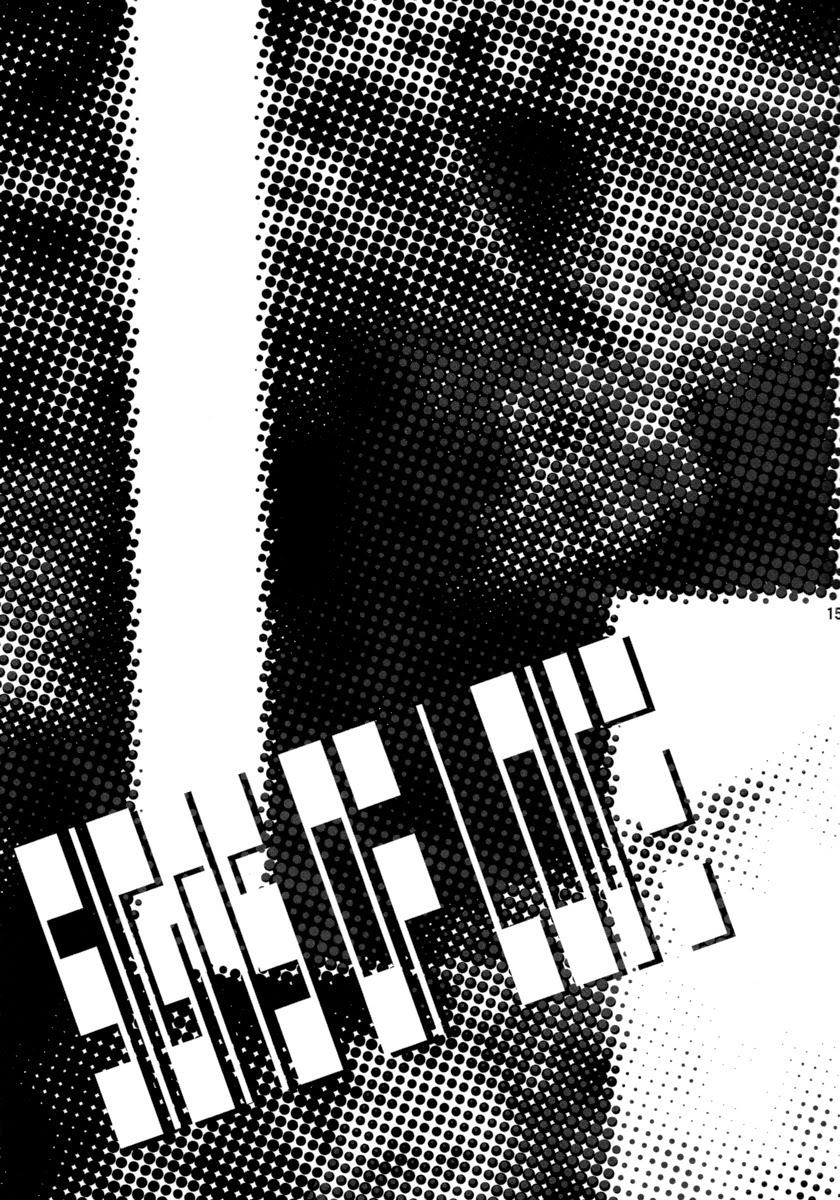 manga oneshots siêu thịt tuyển chọn chapter 31 13