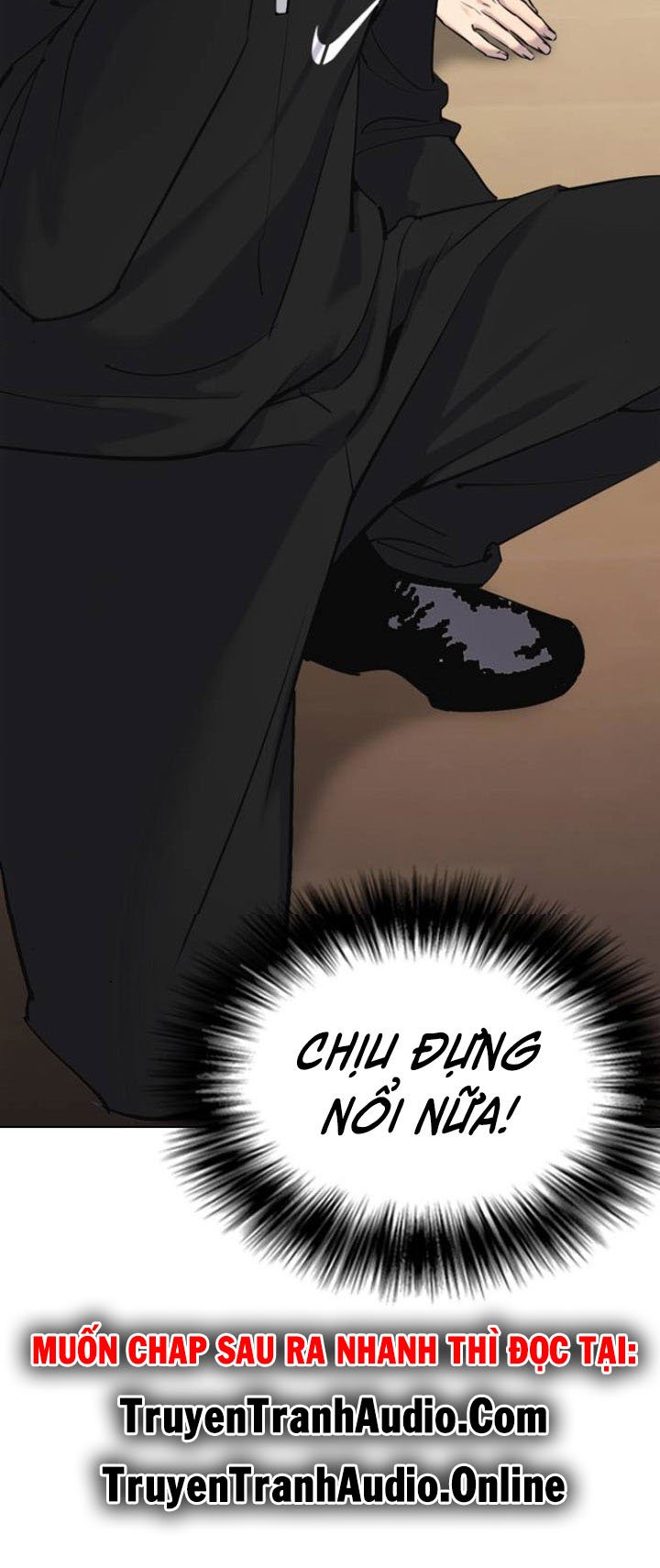 nhật ký khát vọng (desire diary) chapter 7 15