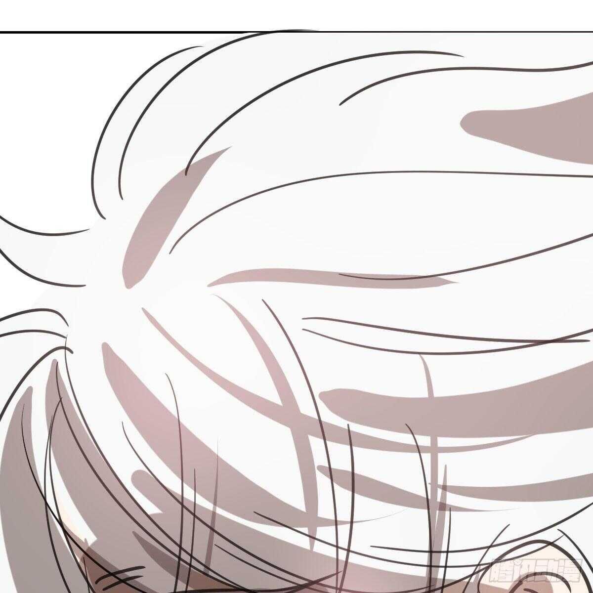 Bắt Lấy Ngao Ngao chapter 147.5 - Trang 40