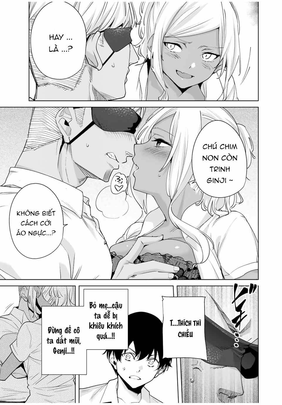 destiny lover ss2 chapter 28 5