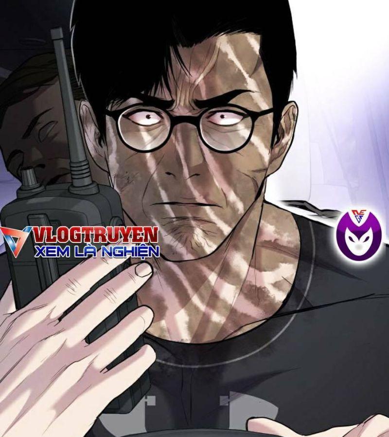 đặc vụ kim chapter 20.5 70