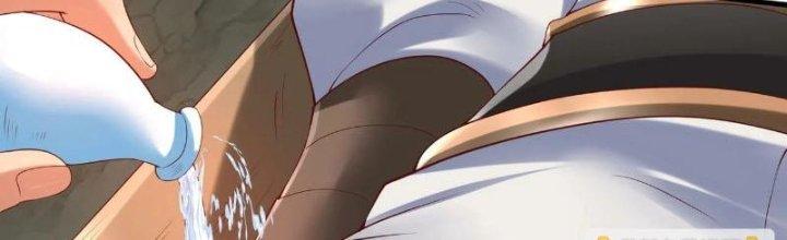 đại tần, ta là con tần thủy hoàng, giết địch thành thần chapter 10 194