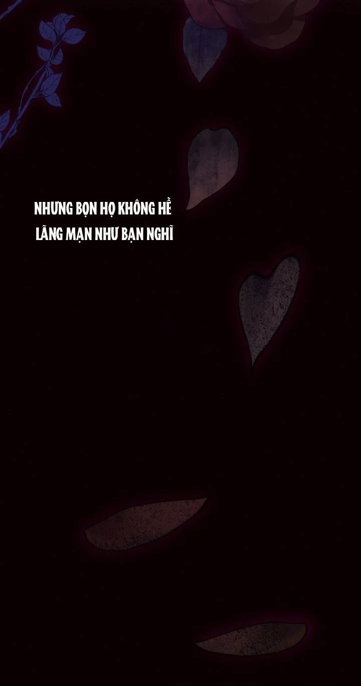 kẻ nghiệp dư chapter 4 18