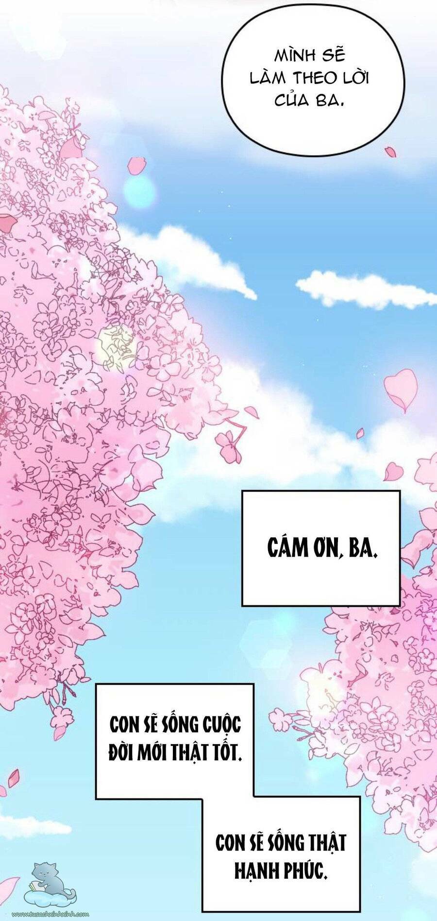 cô đi mà lấy chồng tôi đi chapter 2 134