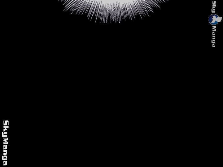 sứ mệnh người anh chapter 42 17