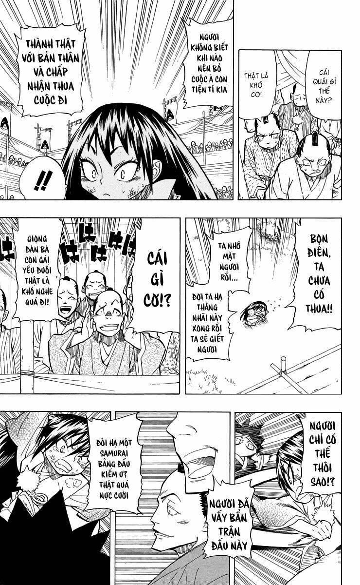 samurai usagi chapter 50 13