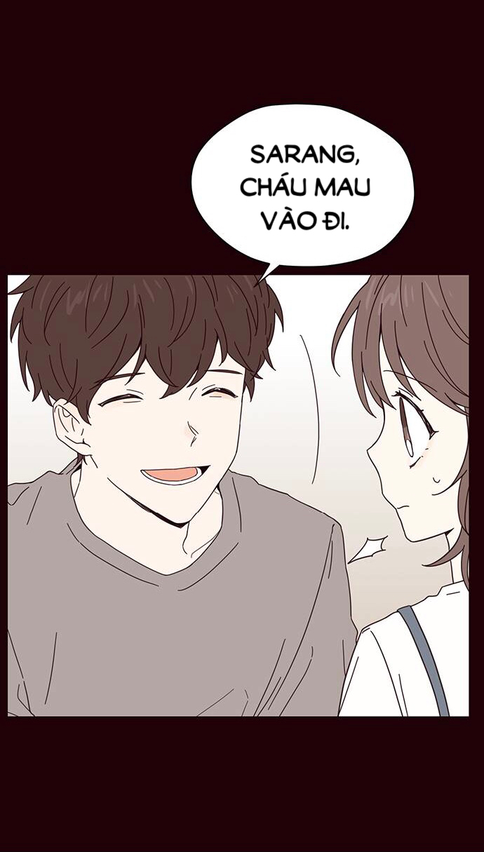 sợi chỉ nhân duyên của sarang chapter 1 21