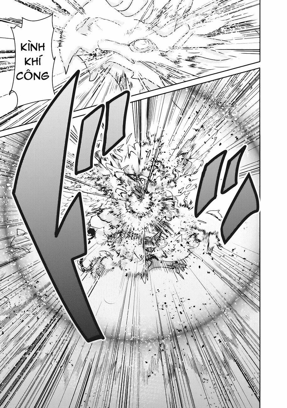 hagure yusha no estetica chapter 5 20