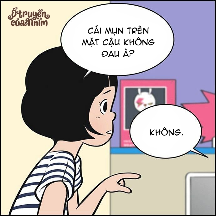 yumis cells chapter 63 26