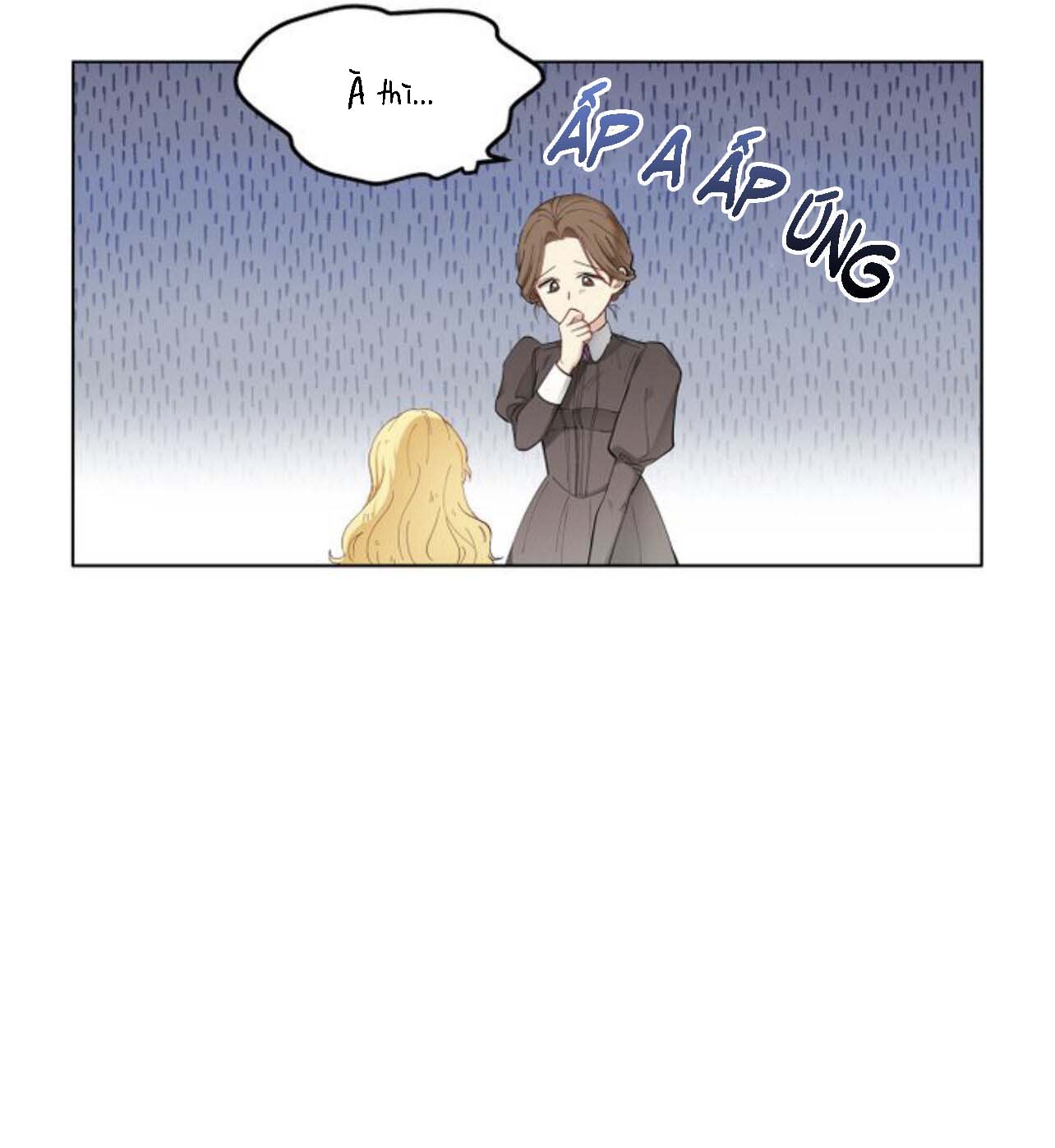 chịu đựng đi đại công tước!! chapter 2 22