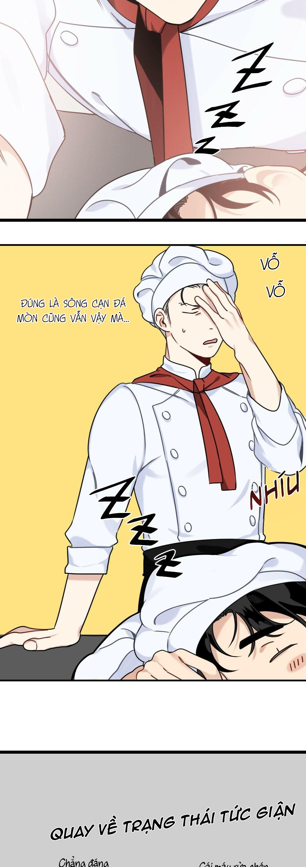 chăm sóc chapter 21 15