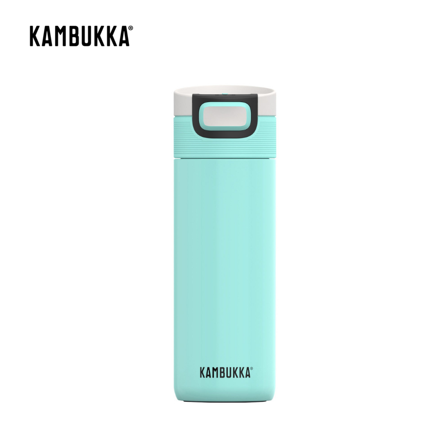 Bình nước unisex Kambukka Etna 500 Ml (17Oz) Gletcher - 11-01029