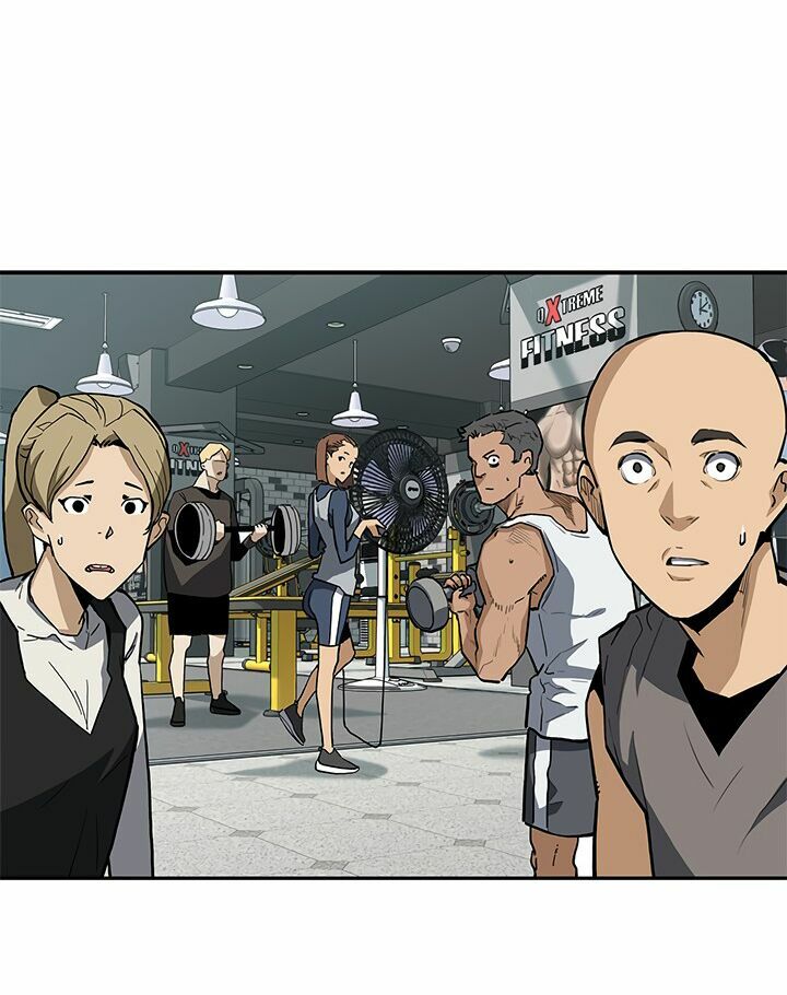 khát vọng trỗi dậy chapter 38 52