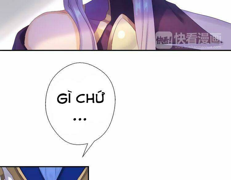 thực luyến kỳ duyên chapter 18 127