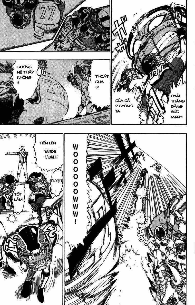 lá chắn mắt chapter 47 13