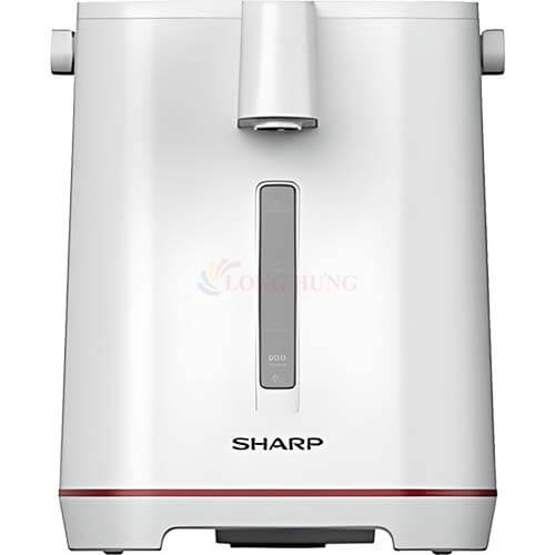 Bình thủy điện Sharp 4 lít KP-40EBV - Hàng chính hãng