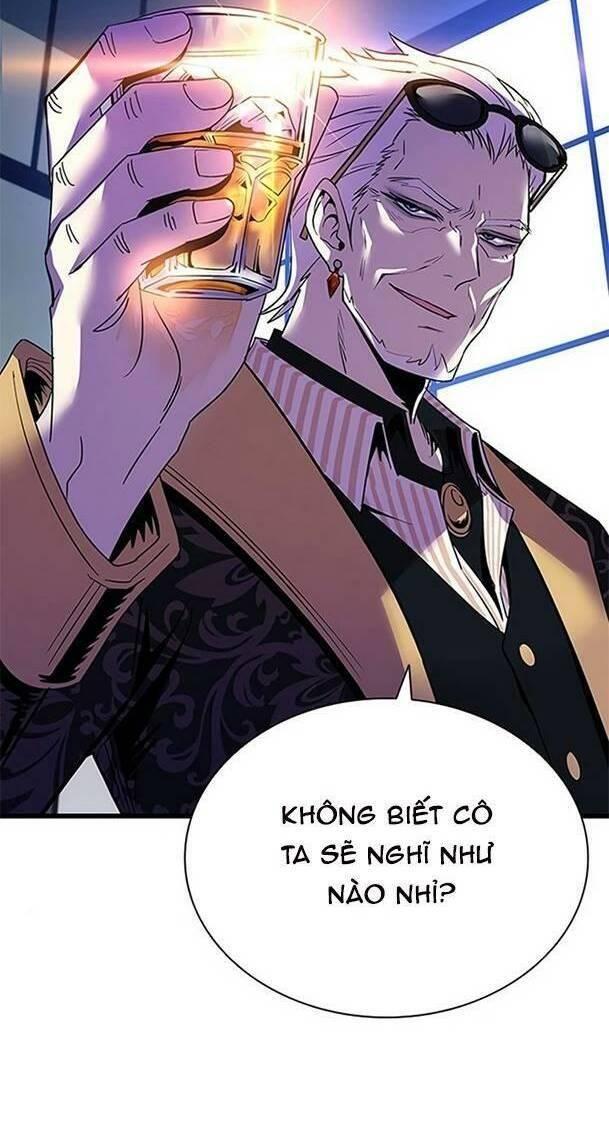 tiêu diệt ác nhân chapter 79 12