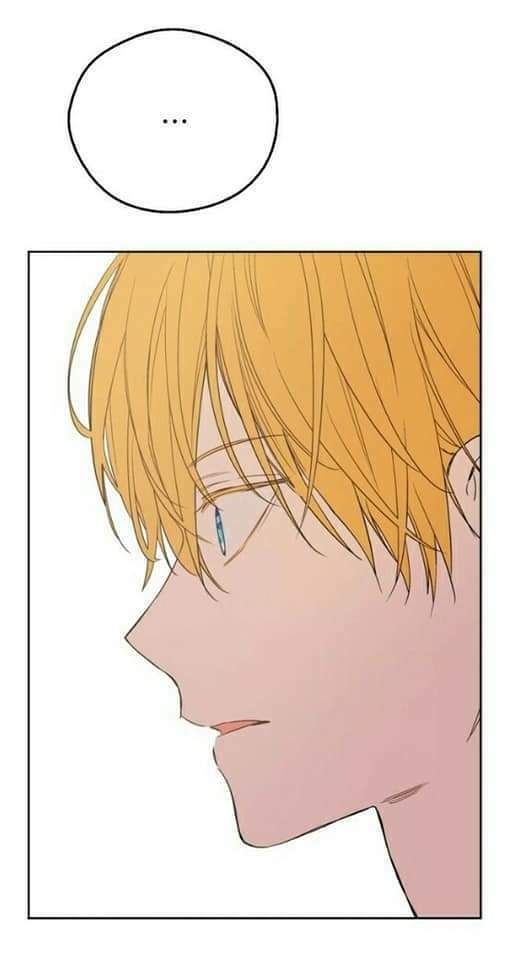 một ngày nọ tôi bỗng thành nàng công chúa chapter 49 23