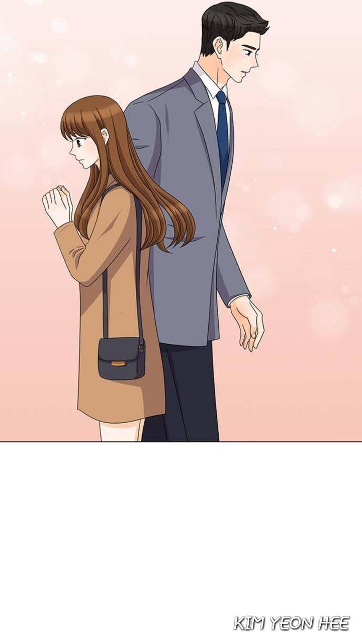 idol và sếp, em yêu ai? chapter 133 17