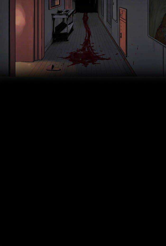 những xác chết hồi sinh từ đại dương chapter 15 44