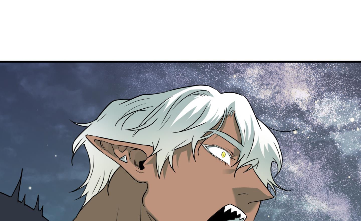 dear door chapter 156 96