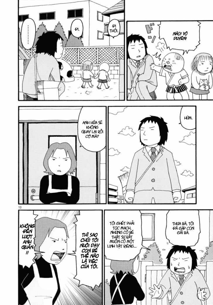 noramimi chapter 2 13