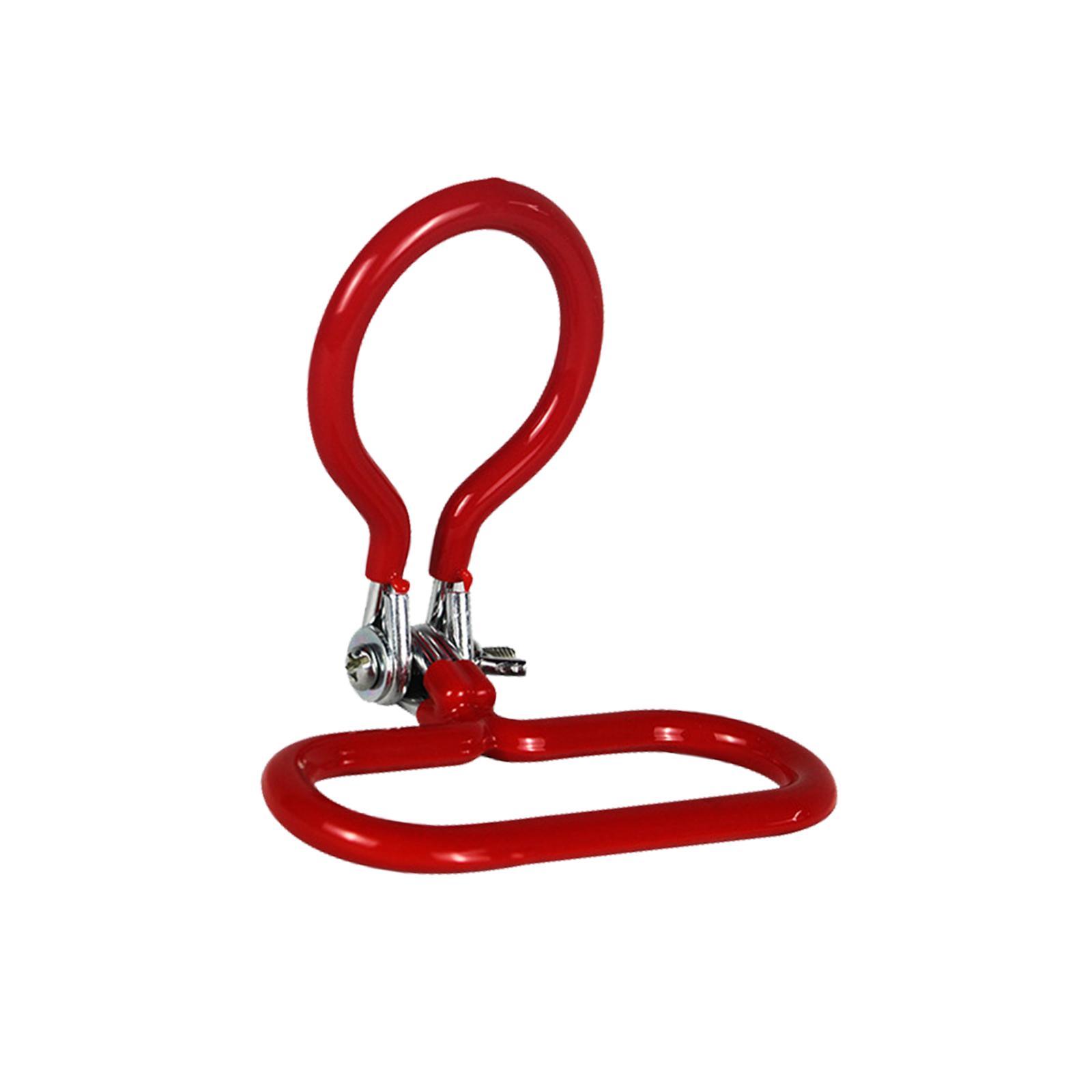 Carboy Handle Grip Portable Nonslip Bottle Carrier for 3 Gallon 5 Gallon