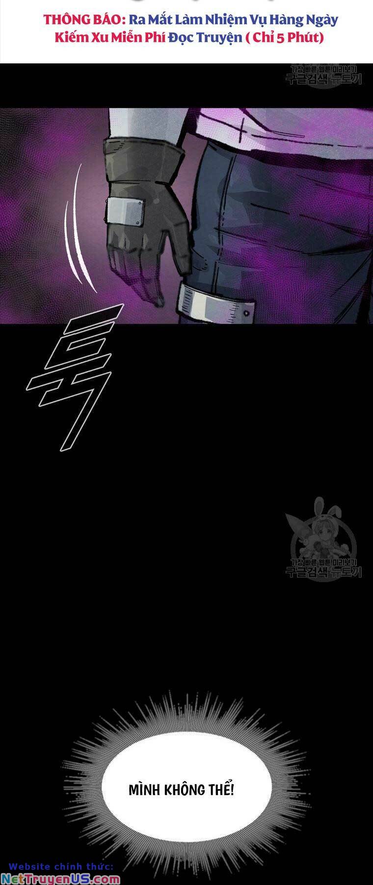 mật mã mê cung chapter 95 60