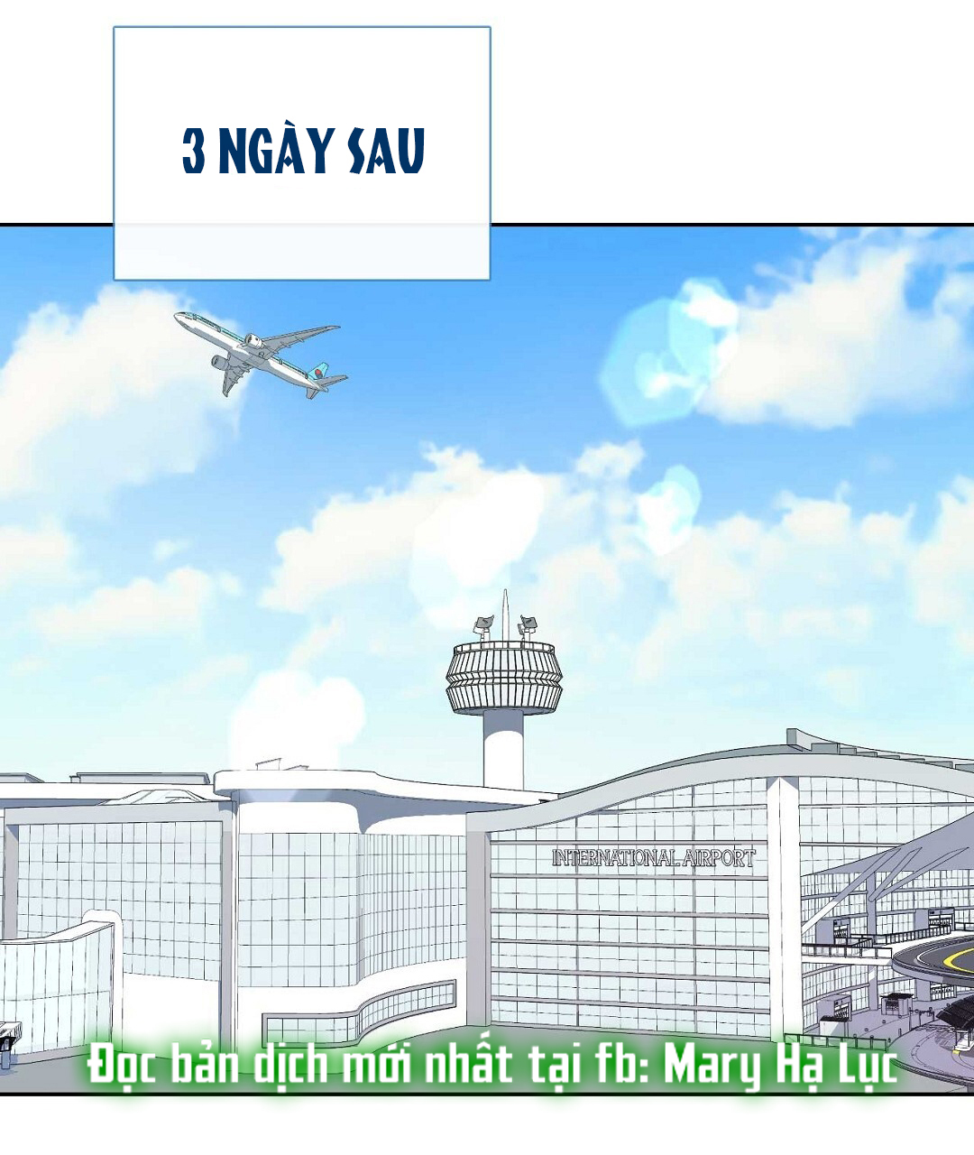 [18+] hợp đồng nô lệ dâm đãng chapter 1.2 58