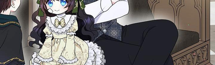 tái sinh thành con gái nam chính chapter 28 249