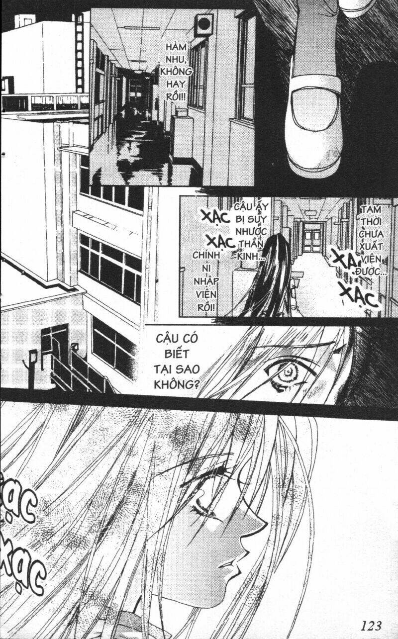 the lovers chapter 3 123