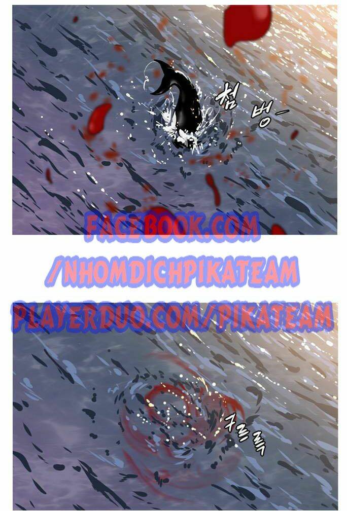 đêm vùng cực chapter 10 51