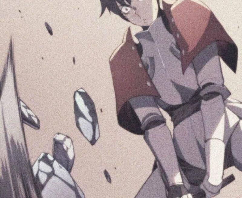 vượt qua giới hạn chapter 86 58